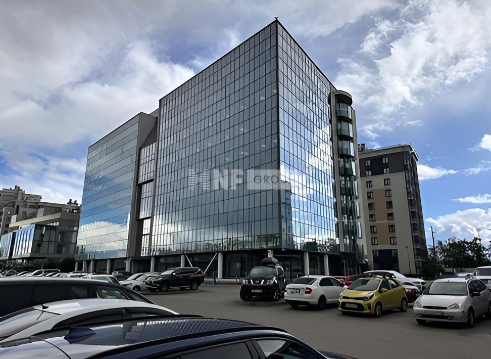 Примиум (Primium)