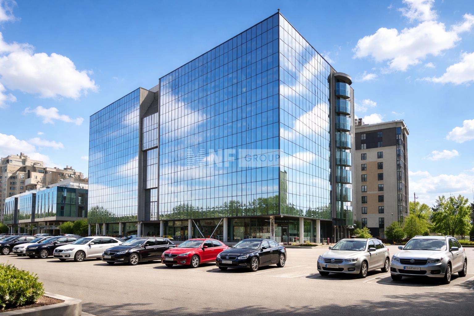 Примиум (Primium)