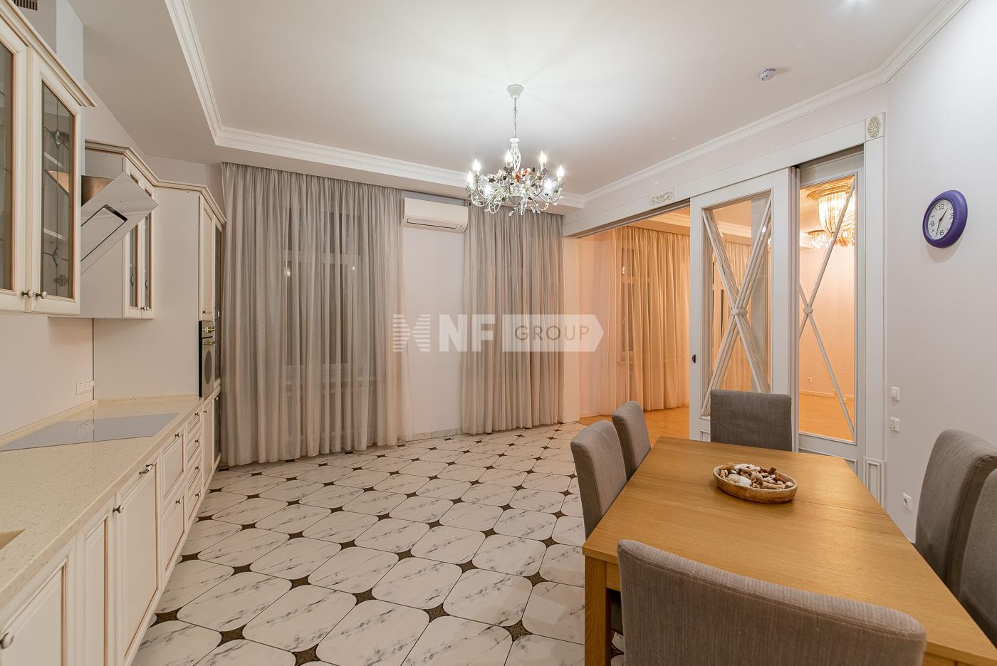 «Брюсов пер., 2/14стр3» (Брюсов пер., 2/14стр3)