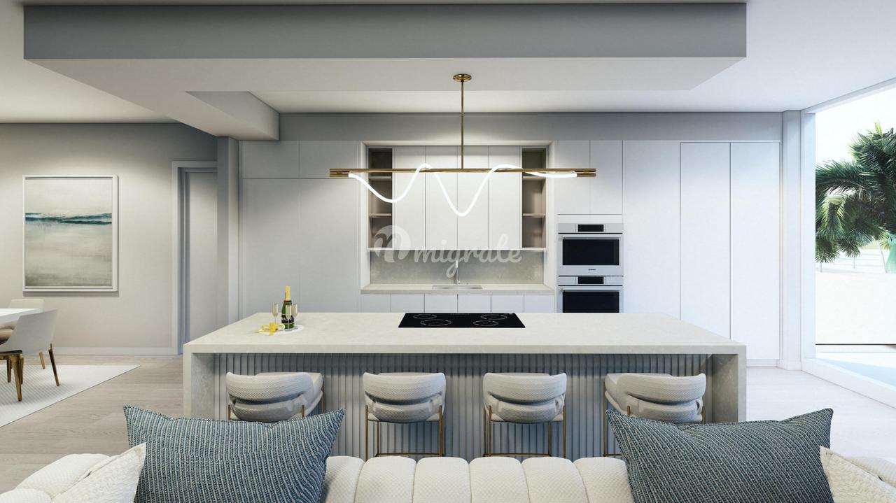 Кондоминиум в 500 SE Mizner Boulevard, A902 - Boca Raton, Florida