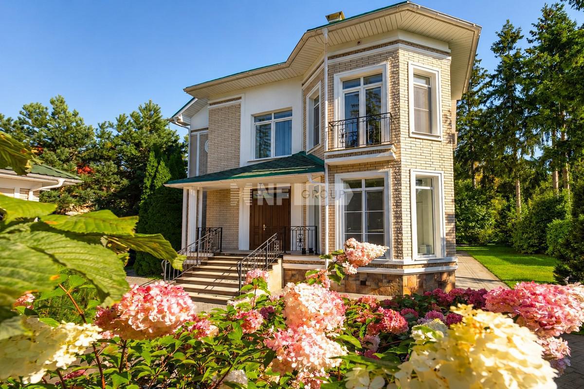 «ВИК» (VIK)