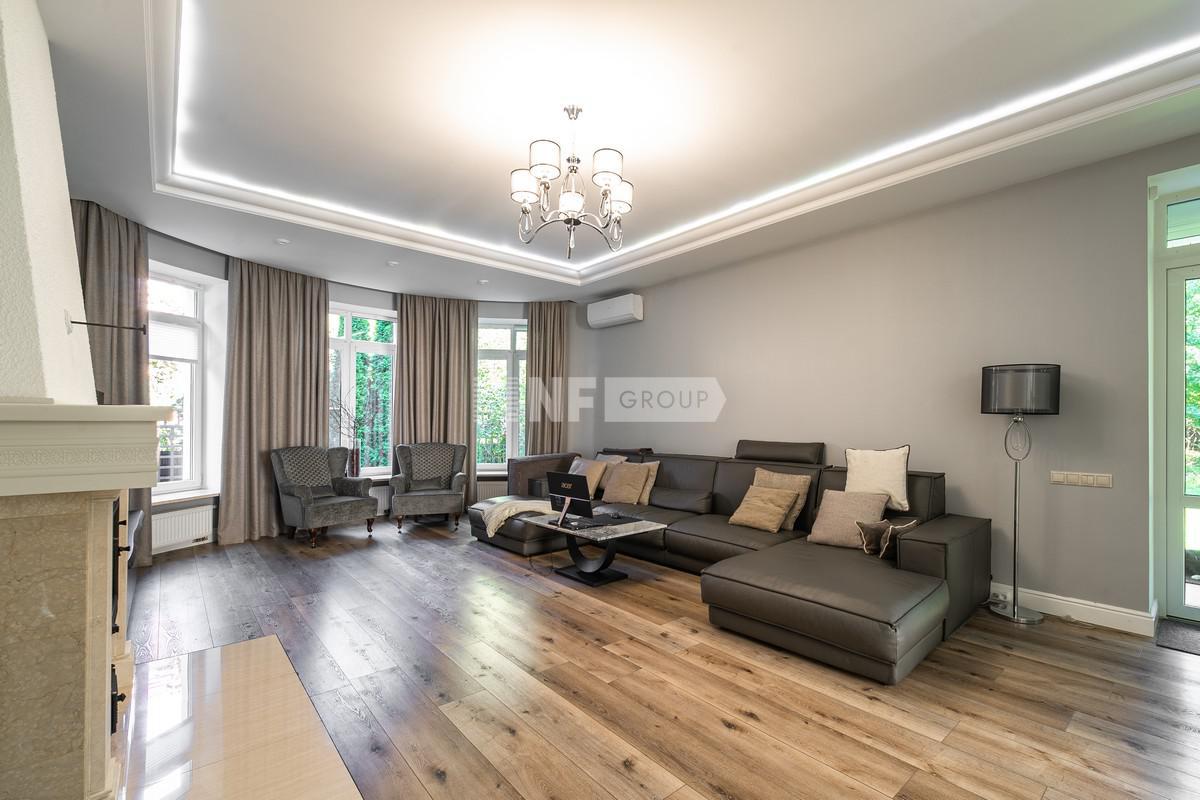 NF Group