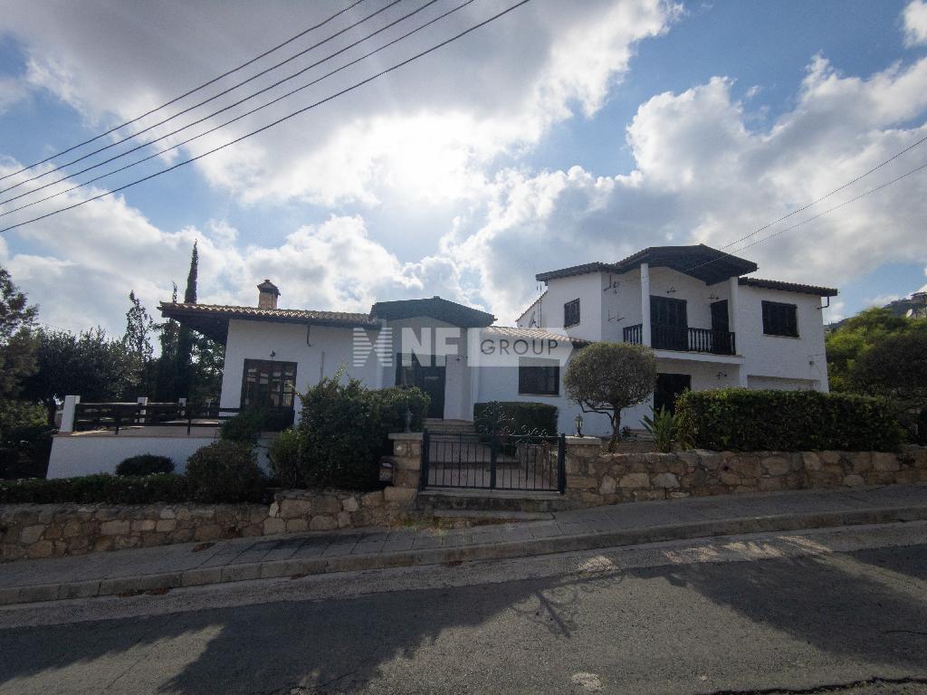 Cyprus, Paphos, Peyia