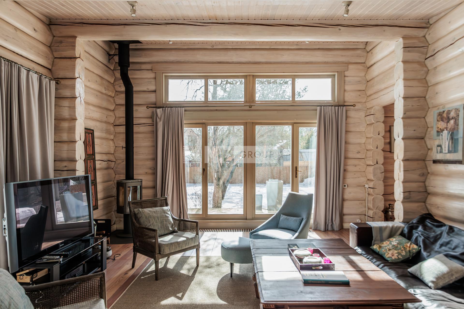 «Академический ДК» (Академический ДК)