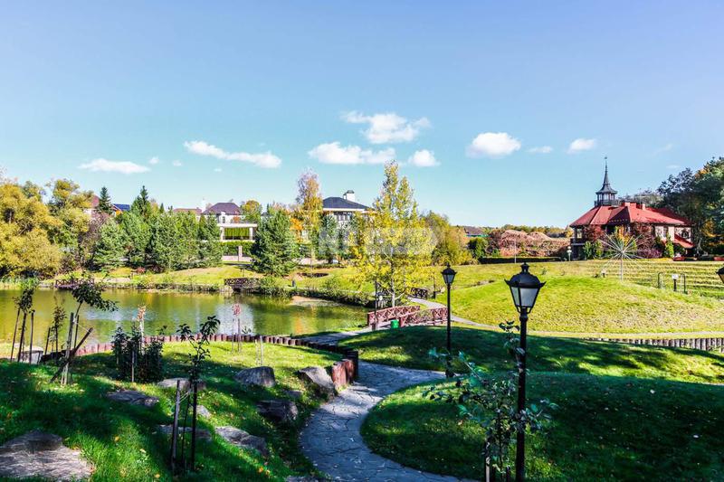 «Николино» (Nikolino)