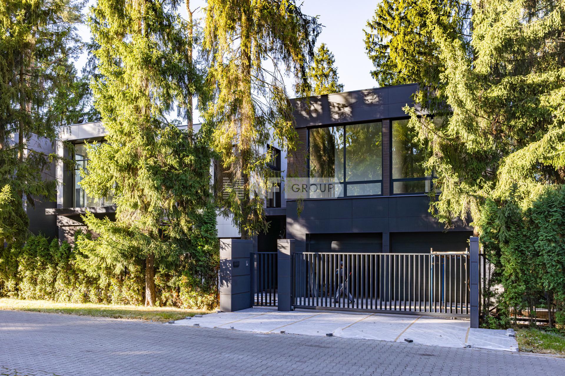 «Николино» (Nikolino)