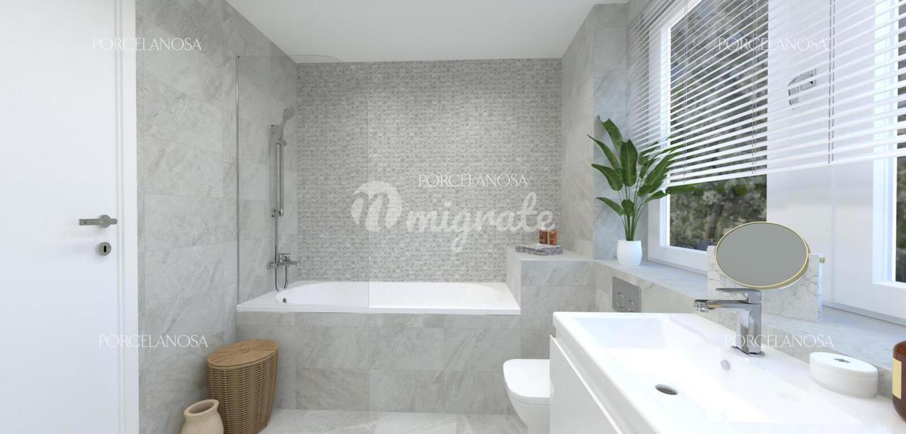 Вилла в Newhailes Court Gardens, Newcraighall Road, Musselburgh, Edinburgh, EH21