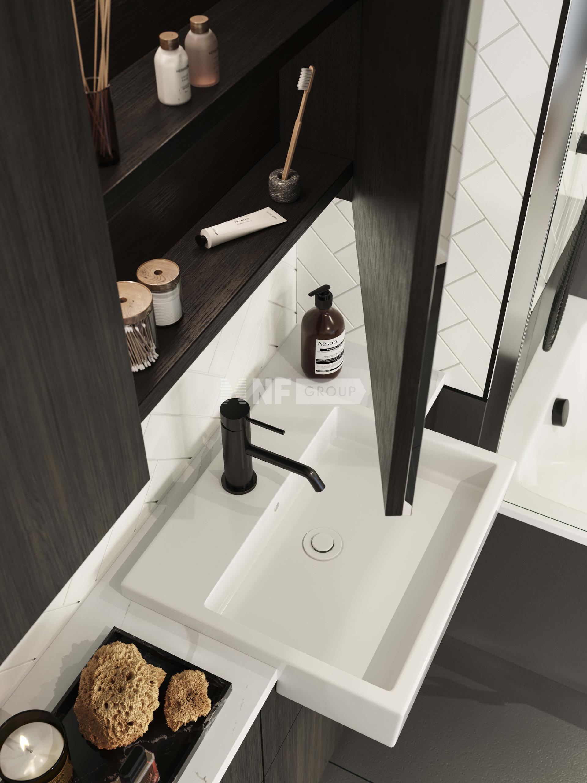 Квартира в The Verdean, Joseph Avenue, Acton, London, W3 6NL