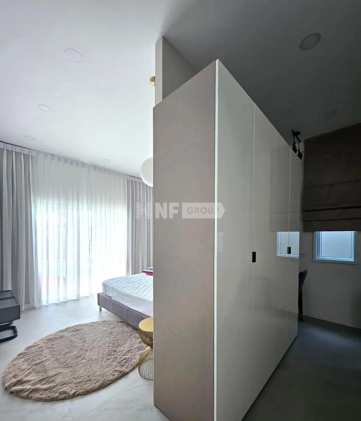 NF Group