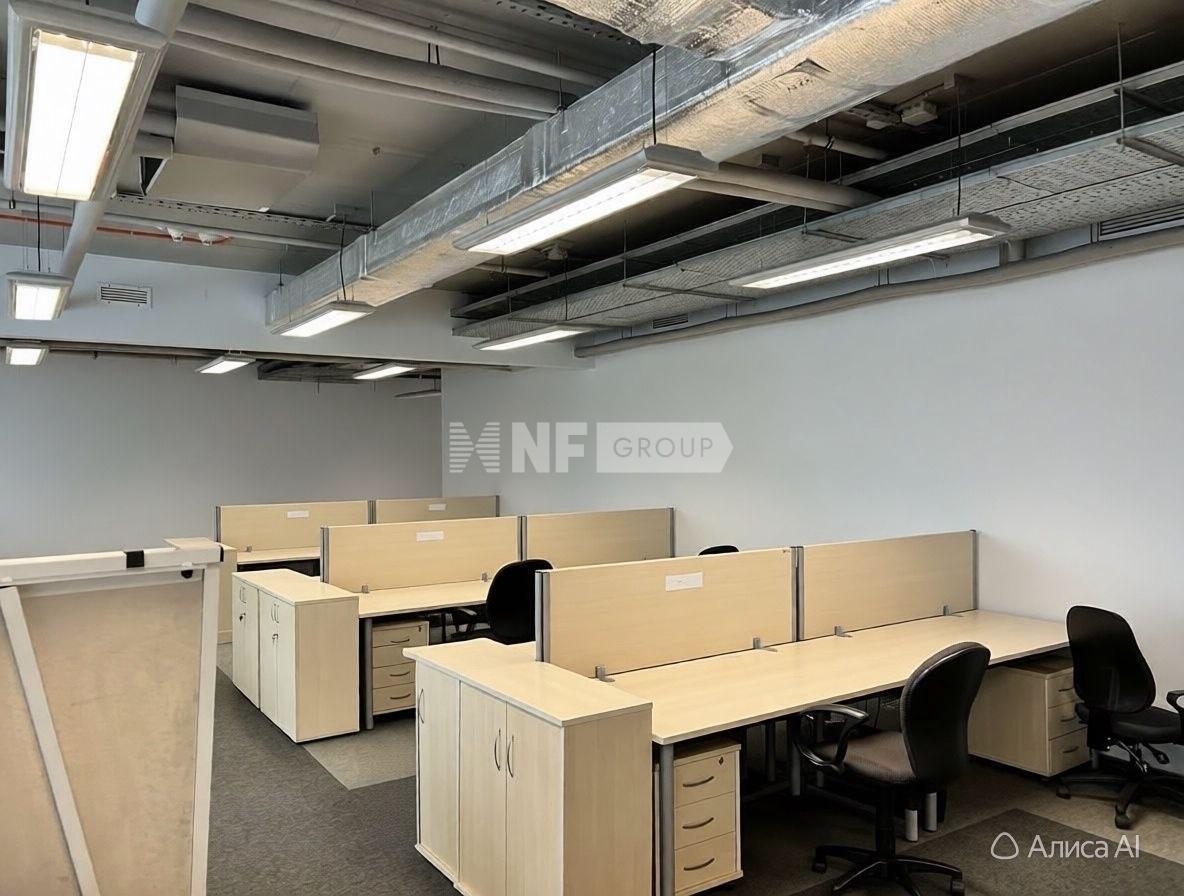 NF Group