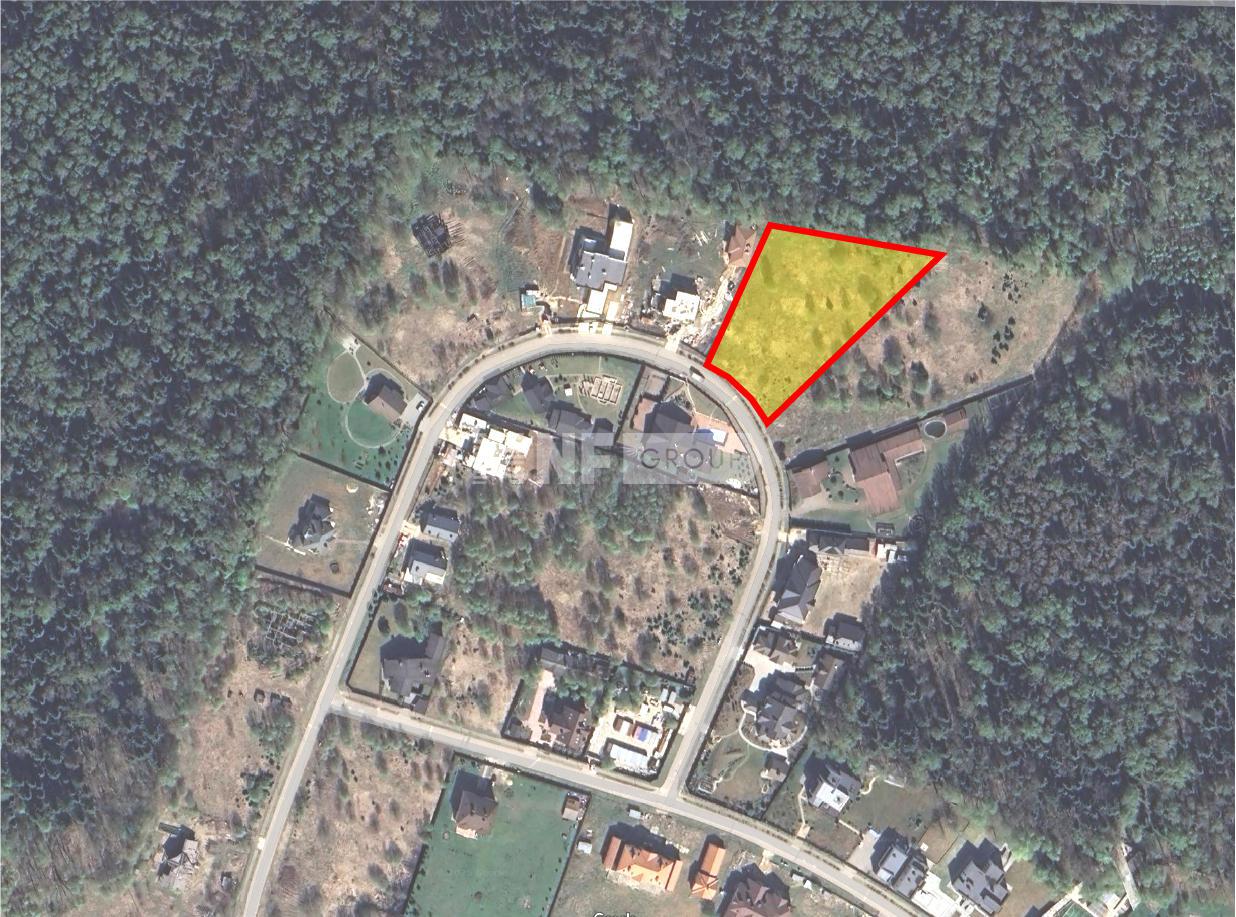 «Аврора» (Avrora)