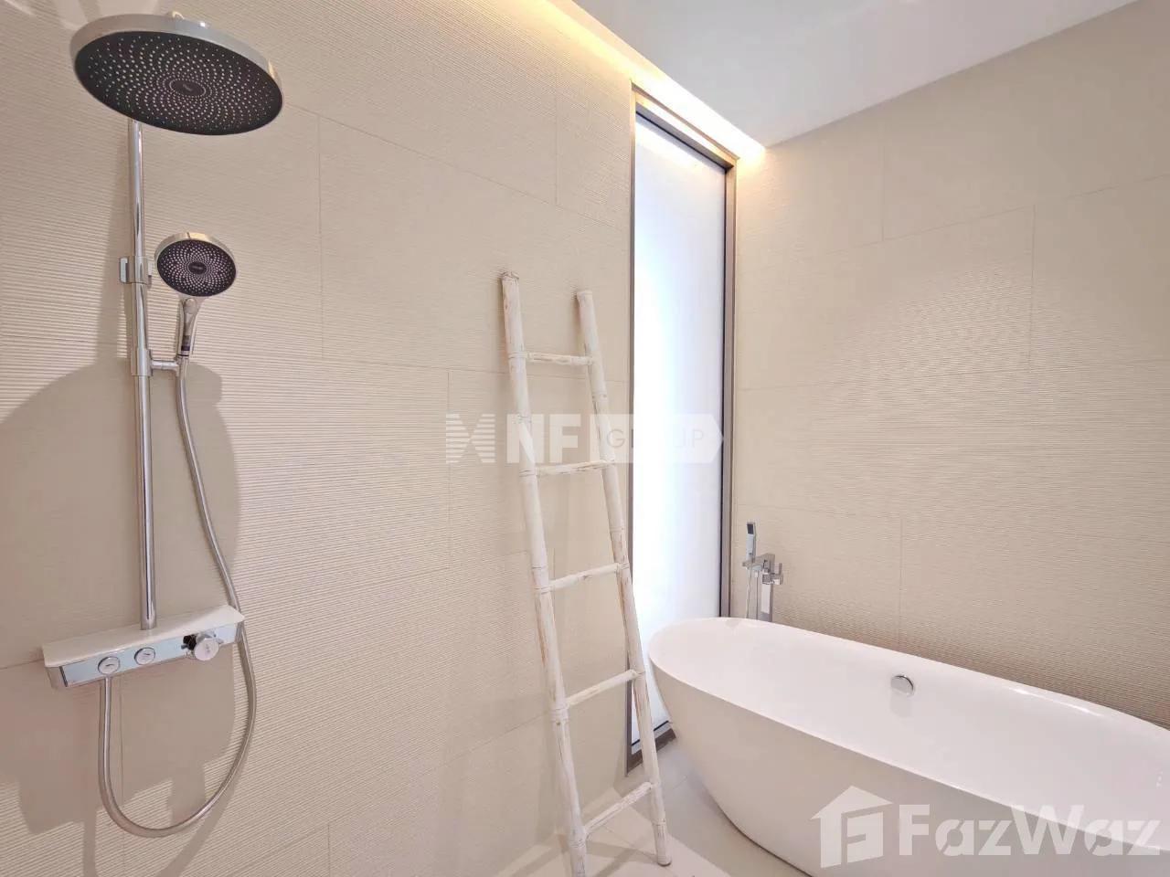NF Group
