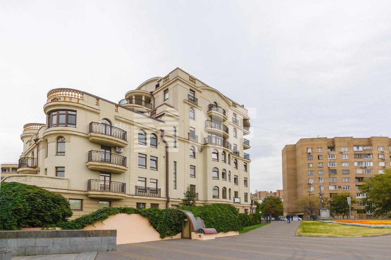 нахичеванский 92. жк ростовский переулок. 15. жк ростовский переулок. 7-й ростовский переулок, 23, москва.