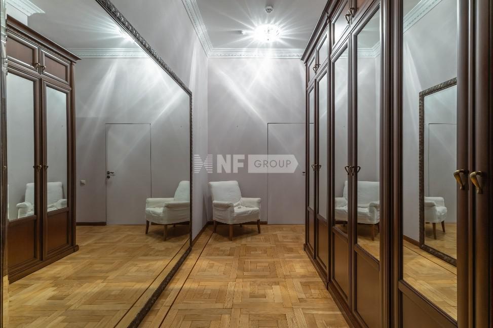 NF Group