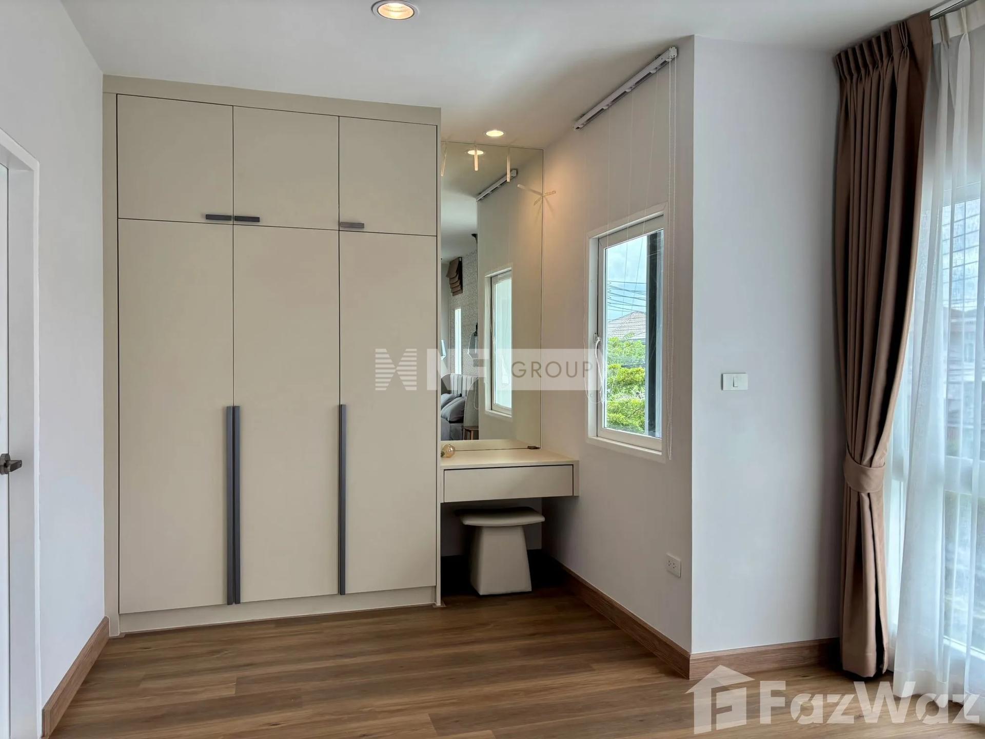 NF Group