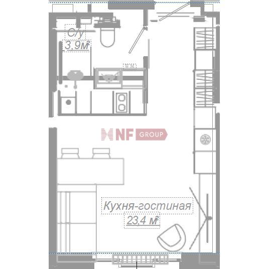 kf-expert