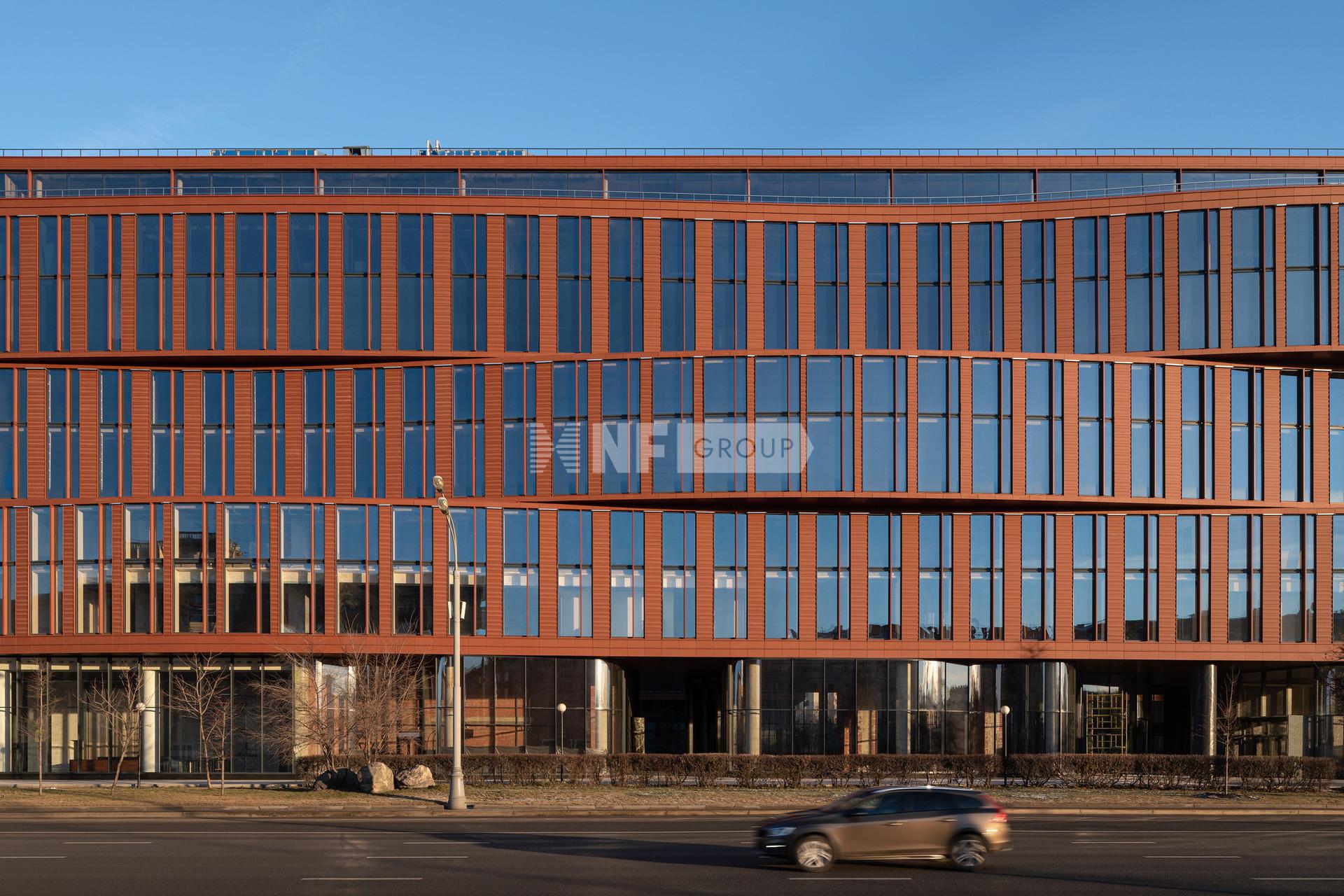 Алкон II (Alcon II)