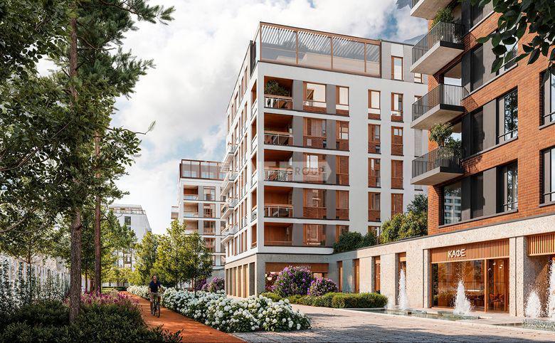 Северный ветер