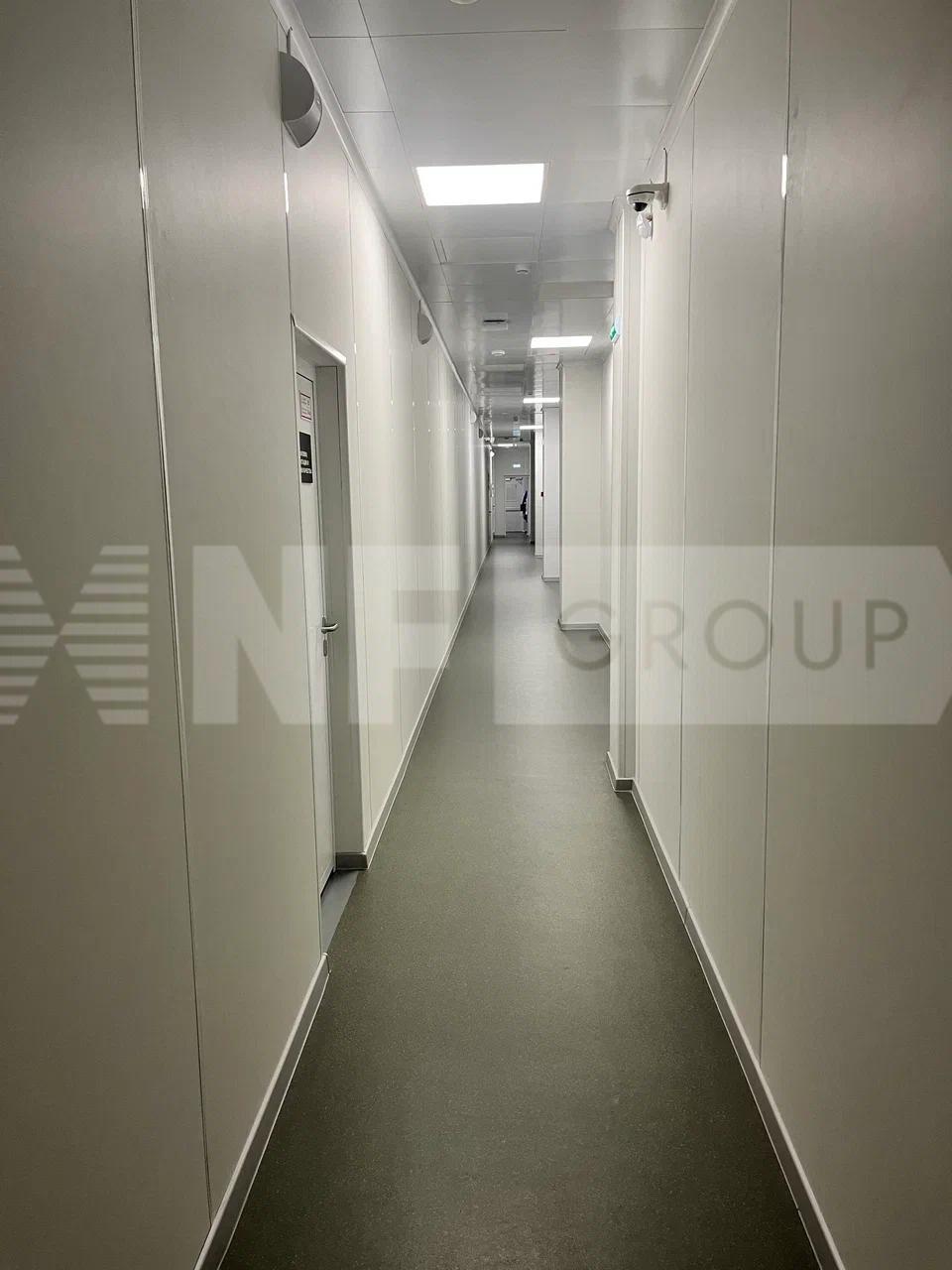 NF Group