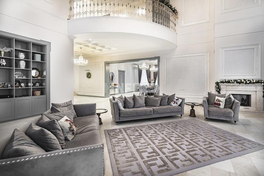 «Новахово» (Novakhovo)