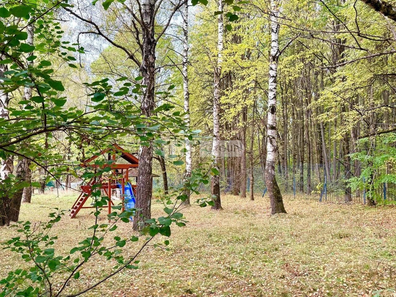 «Рождественно» (Rozhdestvenno)