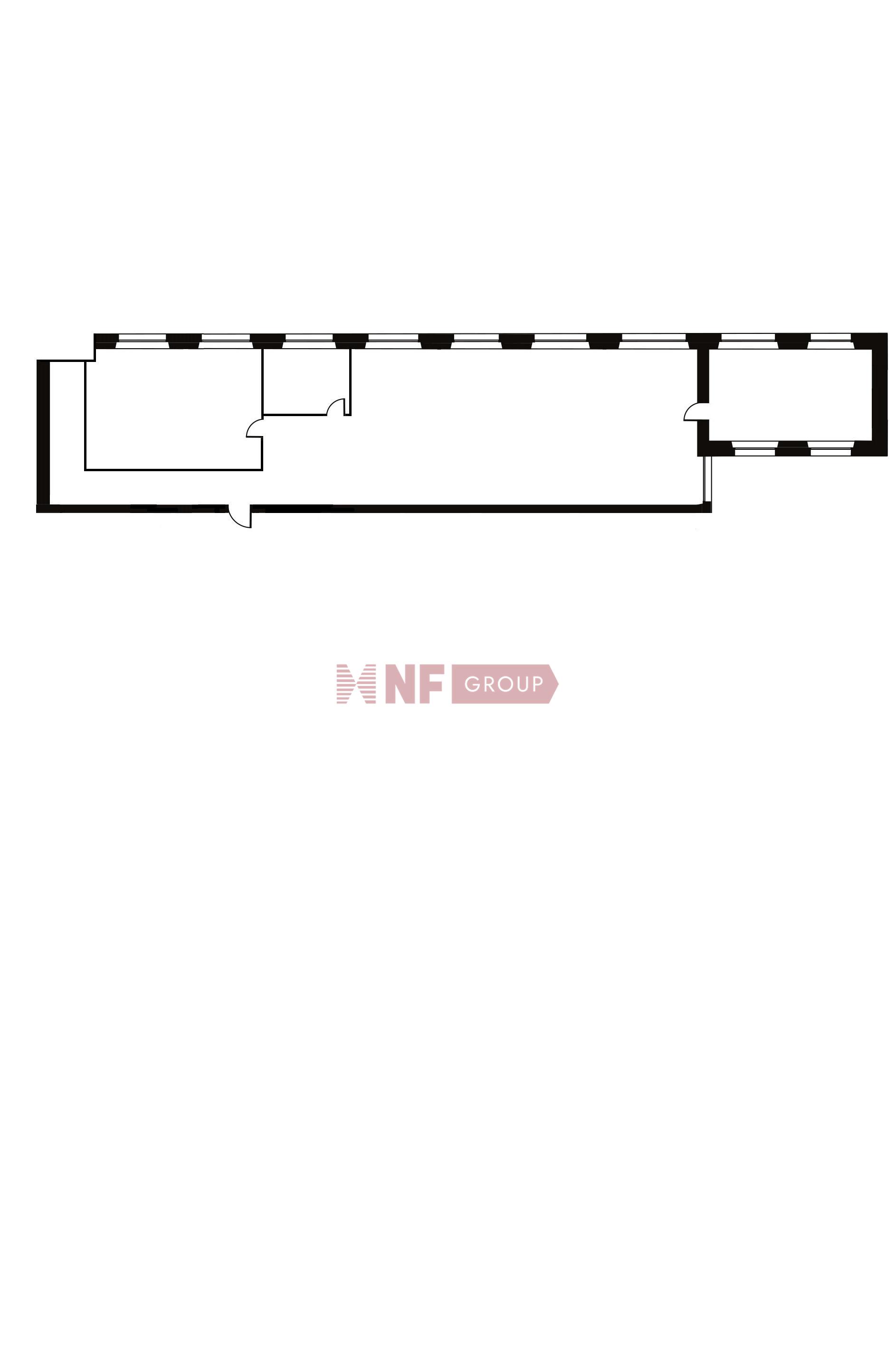 NF Group