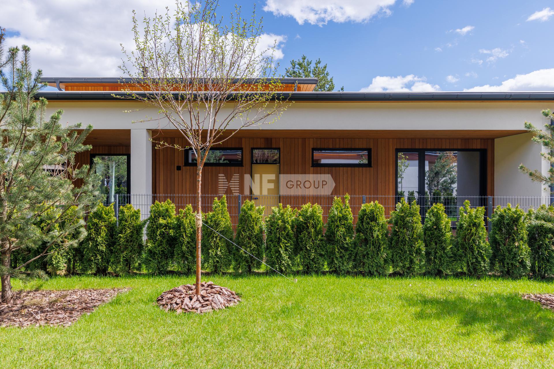 NF Group