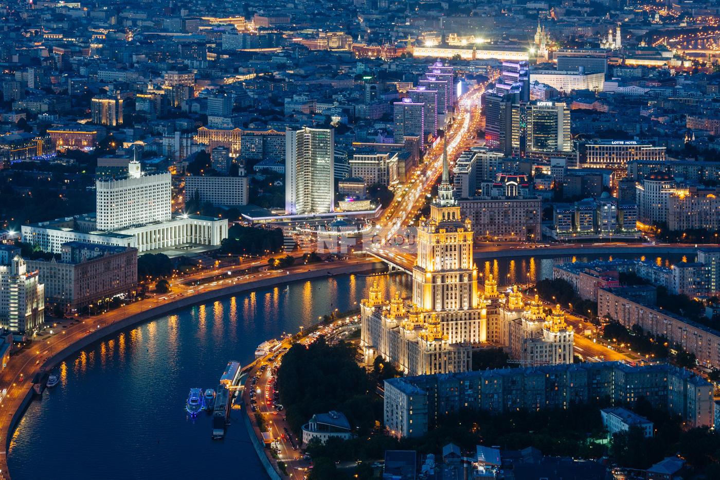 Территория