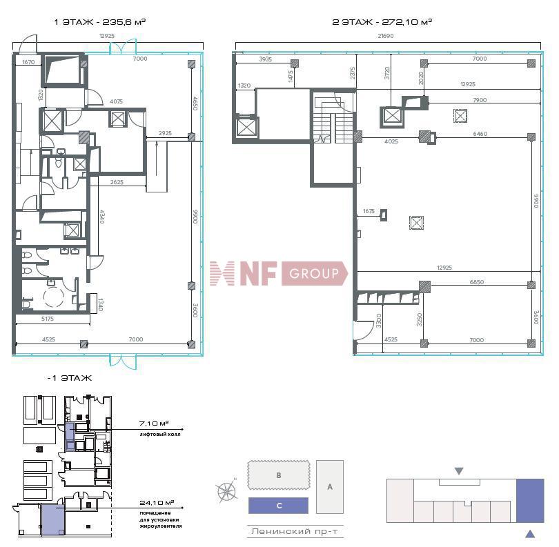 kf-expert