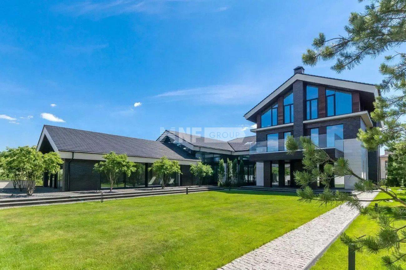 «Прозорово» (Prozorovo)