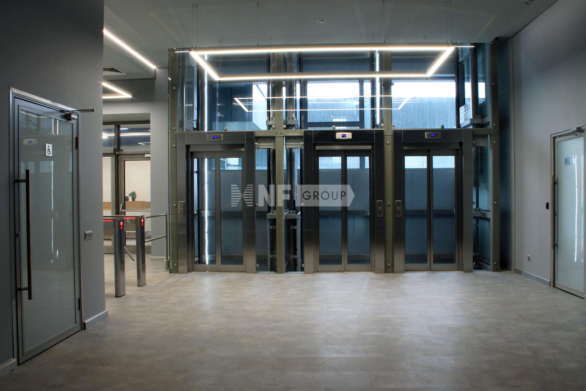 Офисы коптево. Коптевская улица дом 65. План здания михалковская улица, 63с1. Офисы коптево. Москва, михалковская улица, 63бс1.