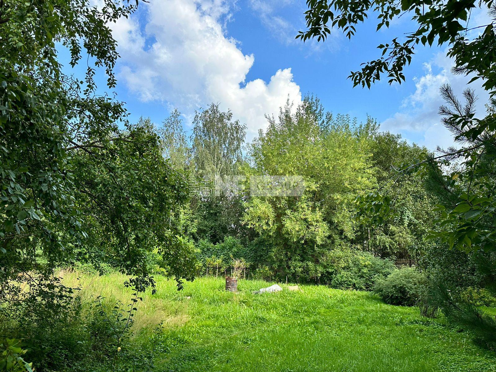 «Калчуга» (Kalchuga)