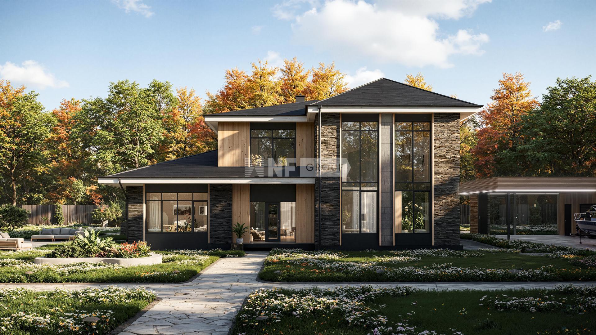 «Волжские Рассветы» (Волжские Рассветы)