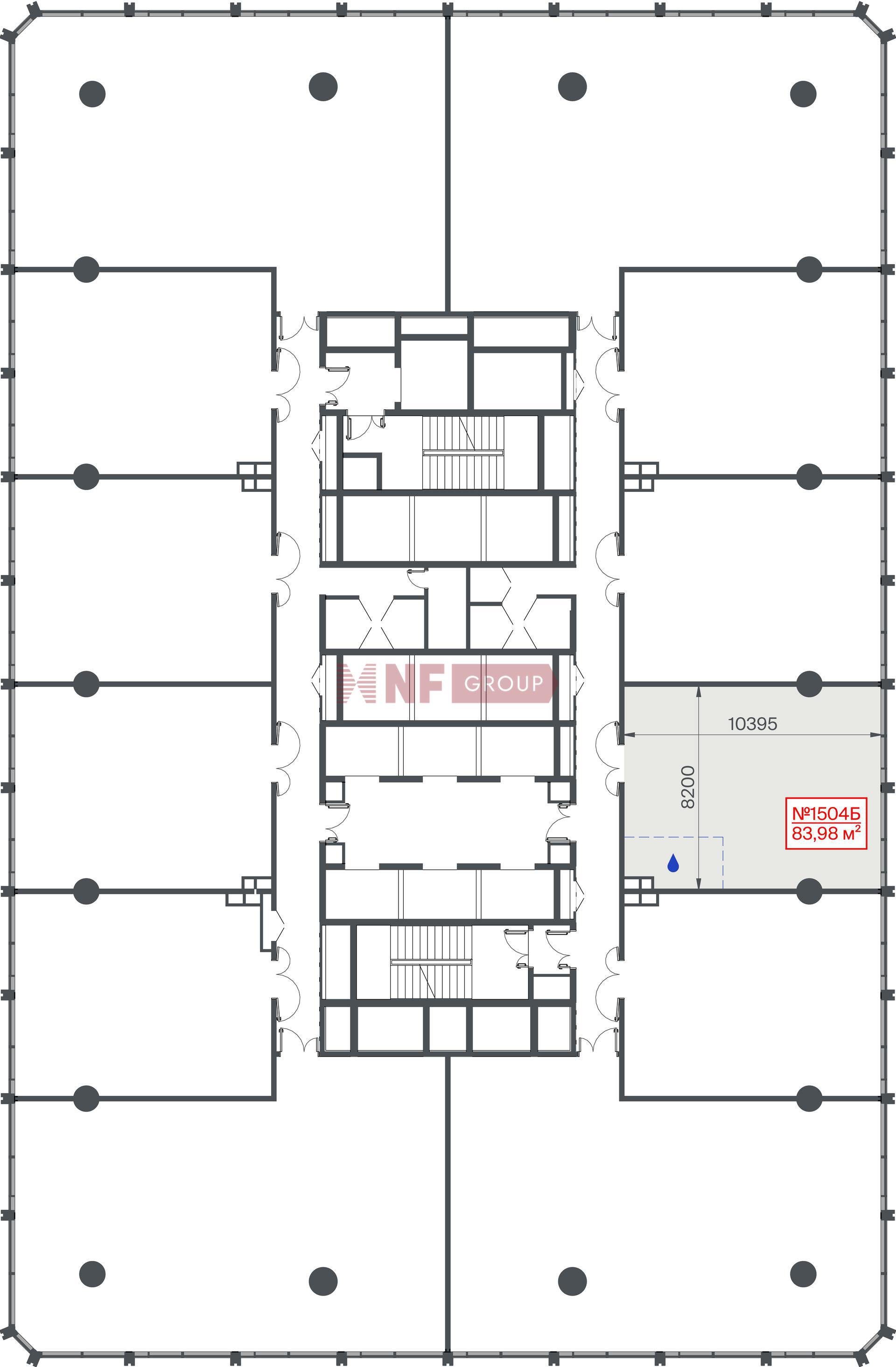 NF Group