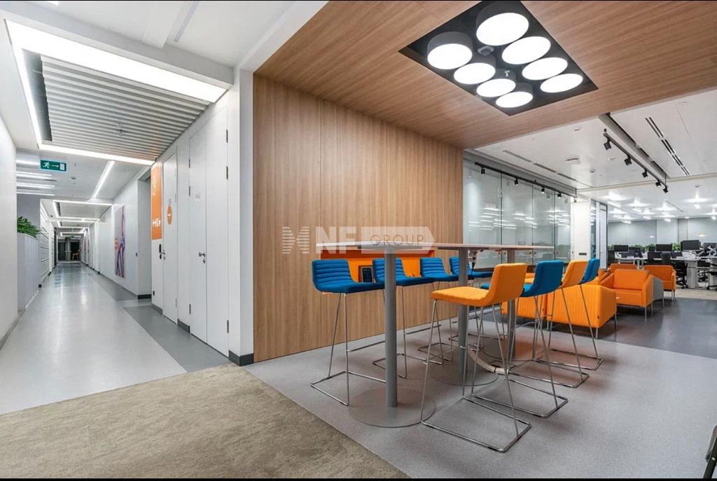 Аркус III (Arсus III)