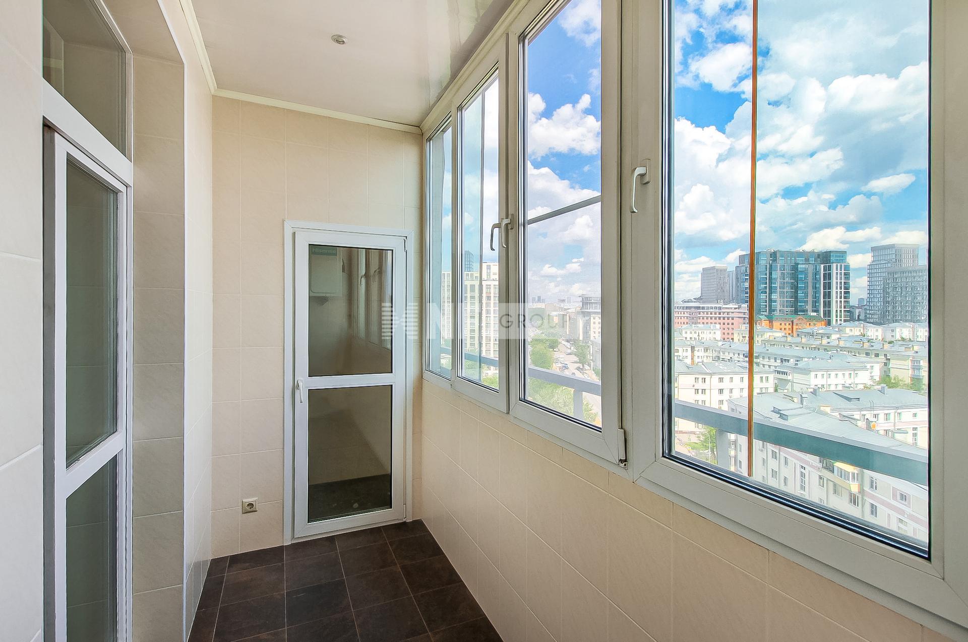 NF Group
