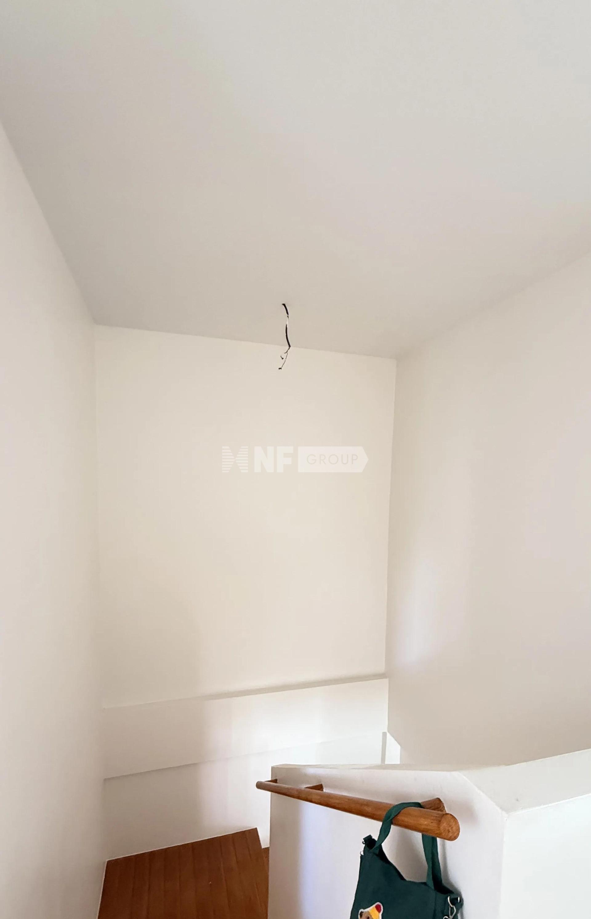 NF Group