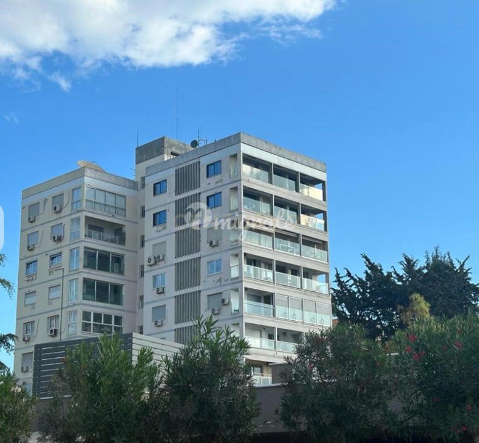 Квартира с 2 спальнями в Агиос Тихон, Лимассол
 (2 Bedroom Apartment in Agios Tychon, Limassol)