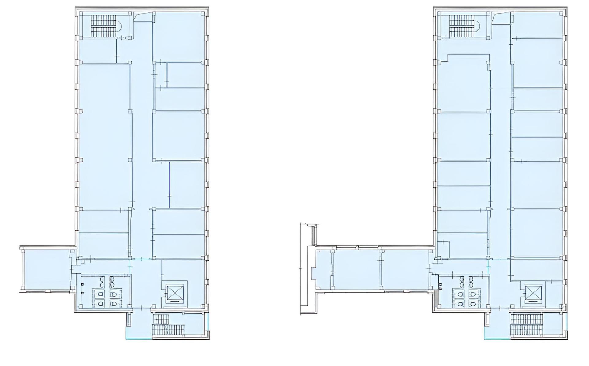 Звенигородский (Zvenigorodskiy)