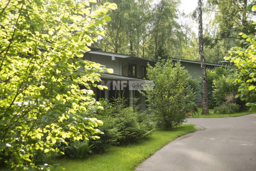 «Дарьино-Успенское» (Darino)