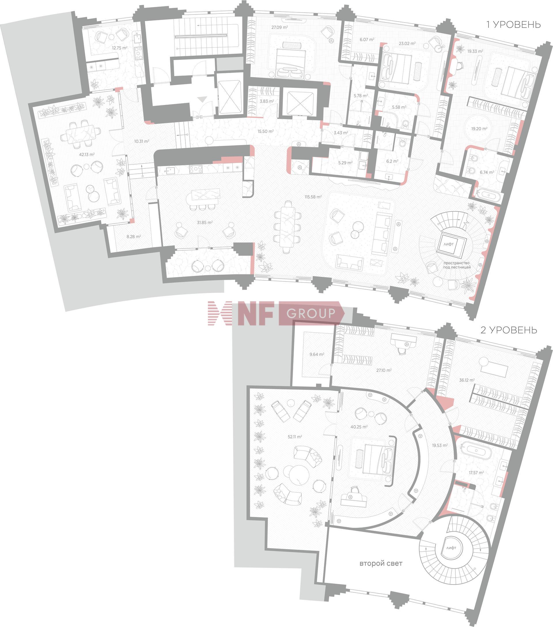 kf-expert