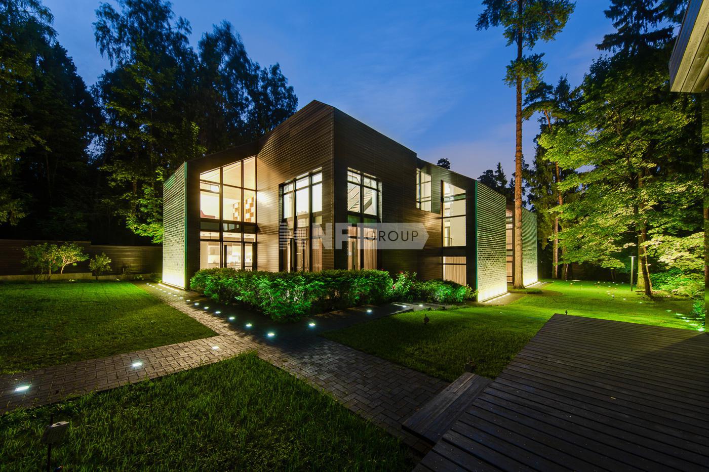 «Мичуринец ДСК» (Мичуринец ДСК)